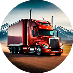 Parcel Information